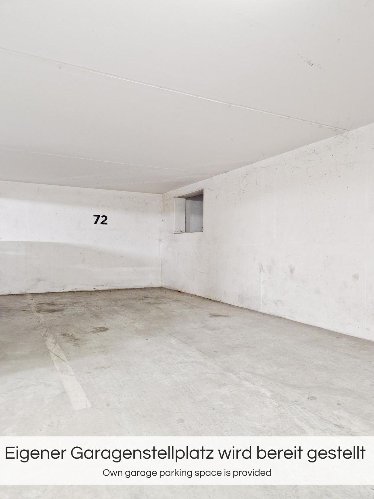 "Gruene Oase" - Naehe Altstadt - Garage - Ruhig - Nespresso Dresden Buitenkant foto